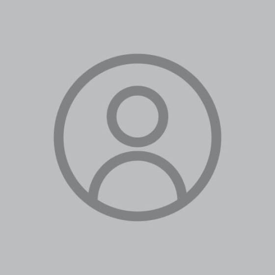 Placeholder for Staff member Frank Fernandi from ID_24b889
